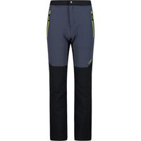 cmp pantalon chandal 3kid long pant para nino