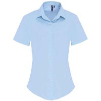 premier camisa lt5904 para mujer