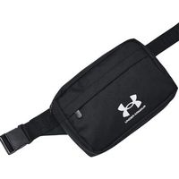 under armour bolso loudon lite wb xbody para hombre
