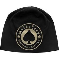 music gorro ro6656 para hombre