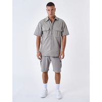 project x paris short - para hombre