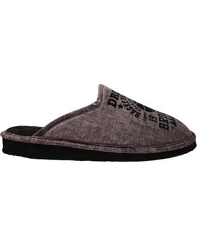 de GALIANA KETBA GRIS