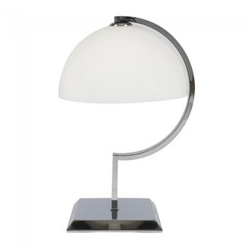 Lámpara de mesa bauhaus