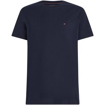 Tommy Hilfiger Camiseta GT28581 para hombre