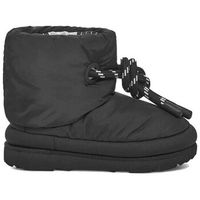 ugg botas bota classic maxi short para nina