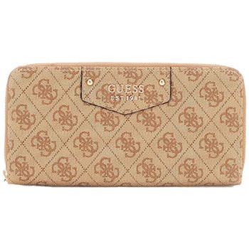 Guess Cartera Brenton para mujer