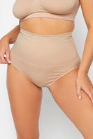 bragas nude efecto adelgazante