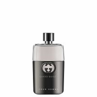 guilty pour homme edt vaporizador 90ml