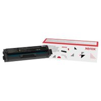 xerox 006r04383 black original standard capacity toner cartridge