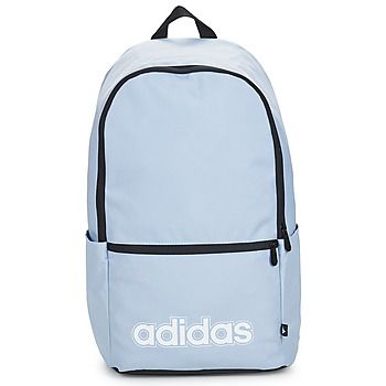 adidas Mochila LIN CLAS BP DAY para mujer
