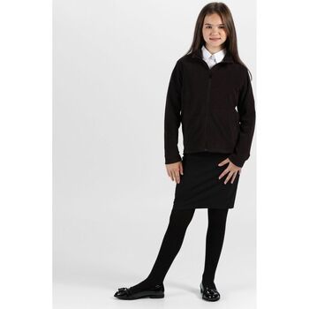 Regatta Chaqueta Brigade para niño
