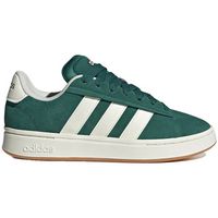 adidas zapatillas baskets grand court alpha 00s similicuir para hombre