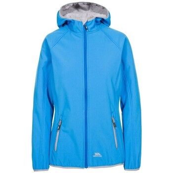 Trespass Chaqueta Emery para mujer