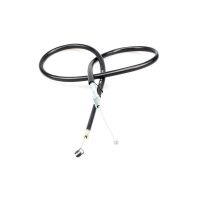 cable de embrague suzuki dr 750 s big