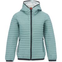 regatta chaquetas rigain para mujer