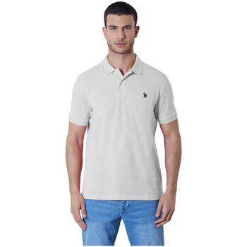 U.S Polo Assn. Polo Polo-HOMBRES para hombre