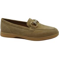 keys mocasines key-e24-9211-be para mujer