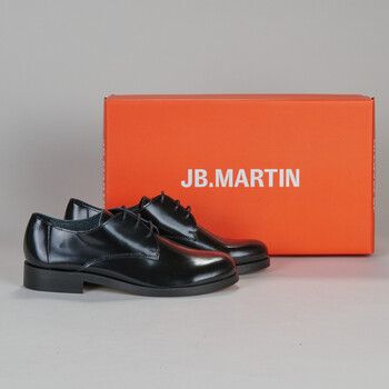 JB Martin Zapatos Mujer KADI para mujer