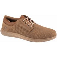 rieker pantuflas booties 10405 para hombre