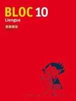 bloc llengua 10