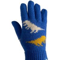 trespass guantes 2-4 ans tp6697 para nina