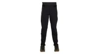 pantalon dharco ather negro nino