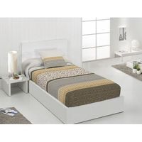 edredon ajustable modelo lanes jvr cama 135