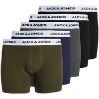 jack  jones boxer gt45950 para hombre