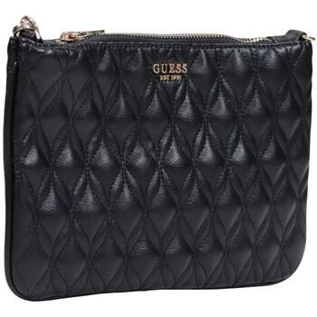 Guess Bolso MAXINE QUILTED FLAT PW7577 P6322 para mujer
