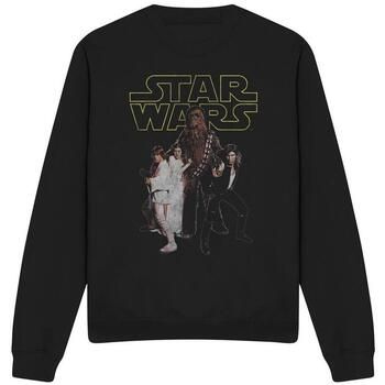 Disney Jersey Rebels para mujer