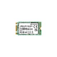 disco duro transcend 425s 250 gb m2 sata iii 500 mbs devsleep