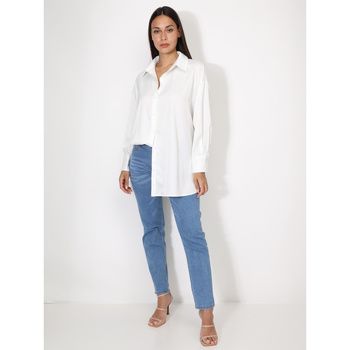 La Modeuse Camisa 70713_P165396 para mujer