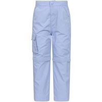mountain warehouse pantalones mw3033 para nino