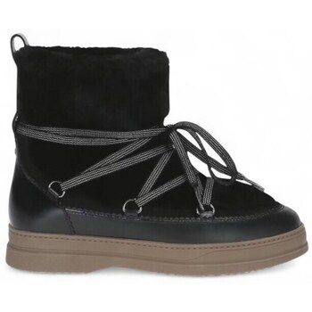 Peter Kaiser Botines 97623045019 para mujer