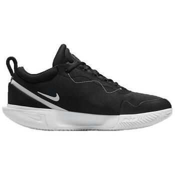 Nike Deportivas Moda Court Zoom Pro Clay para hombre