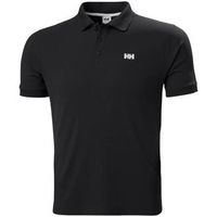 helly hansen polo 50584-990 para hombre