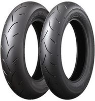 bridgestone bt601 fs ycy  10090-12 tl 49j rueda delantera 