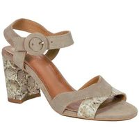 maciejka zapatos bajos 0500404005 para mujer