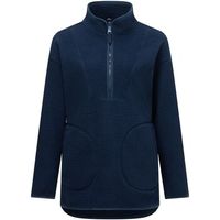 regatta jersey frankie para mujer