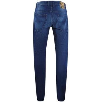 Diesel Jeans Tepphar-X para hombre