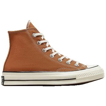 Converse Zapatillas altas Baskets CONS AS-1 Pro Suede OX textile para hombre