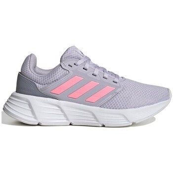 adidas Zapatillas de running Galaxy 6 para mujer