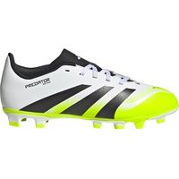 adidas zapatillas de futbol jh8868 para hombre