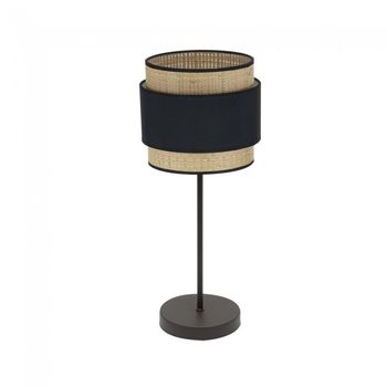 Lámpara de mesa kandy