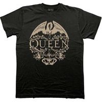 queen tops y camisetas ro12056 para mujer