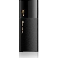 Silicon Power Silicon Power Blaze B05 unidad flash USB 32 GB 3.0