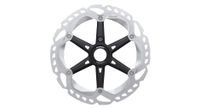 disco de freno interior shimano rt em810 ice tech freezer centerlock