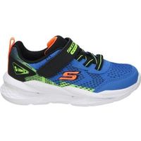 skechers zapatillas 115513 para nina