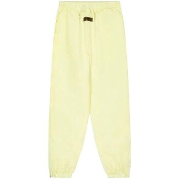 Essentials Pantalones GT62415 para niño