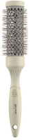 beter cepillo redondo termico natural fiber